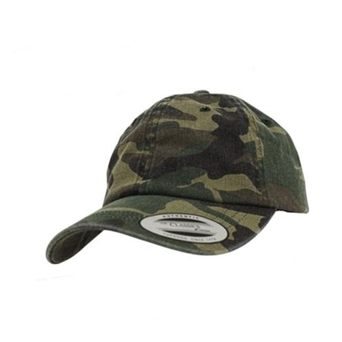 brandito,cappelli militari brandit