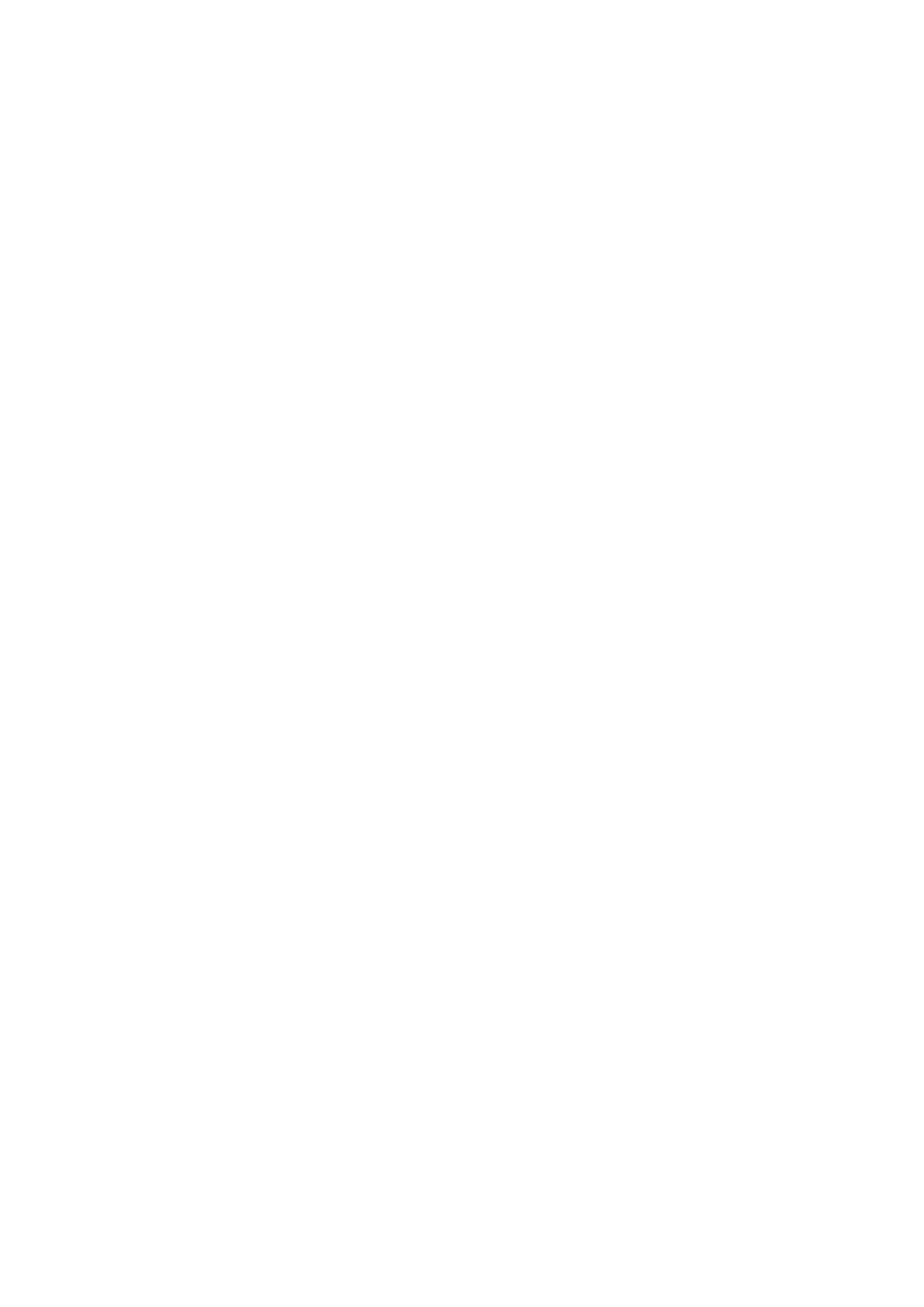 BAGNO CALYPSO