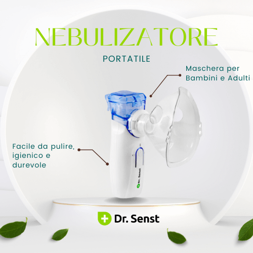 Nebulizatore 2png