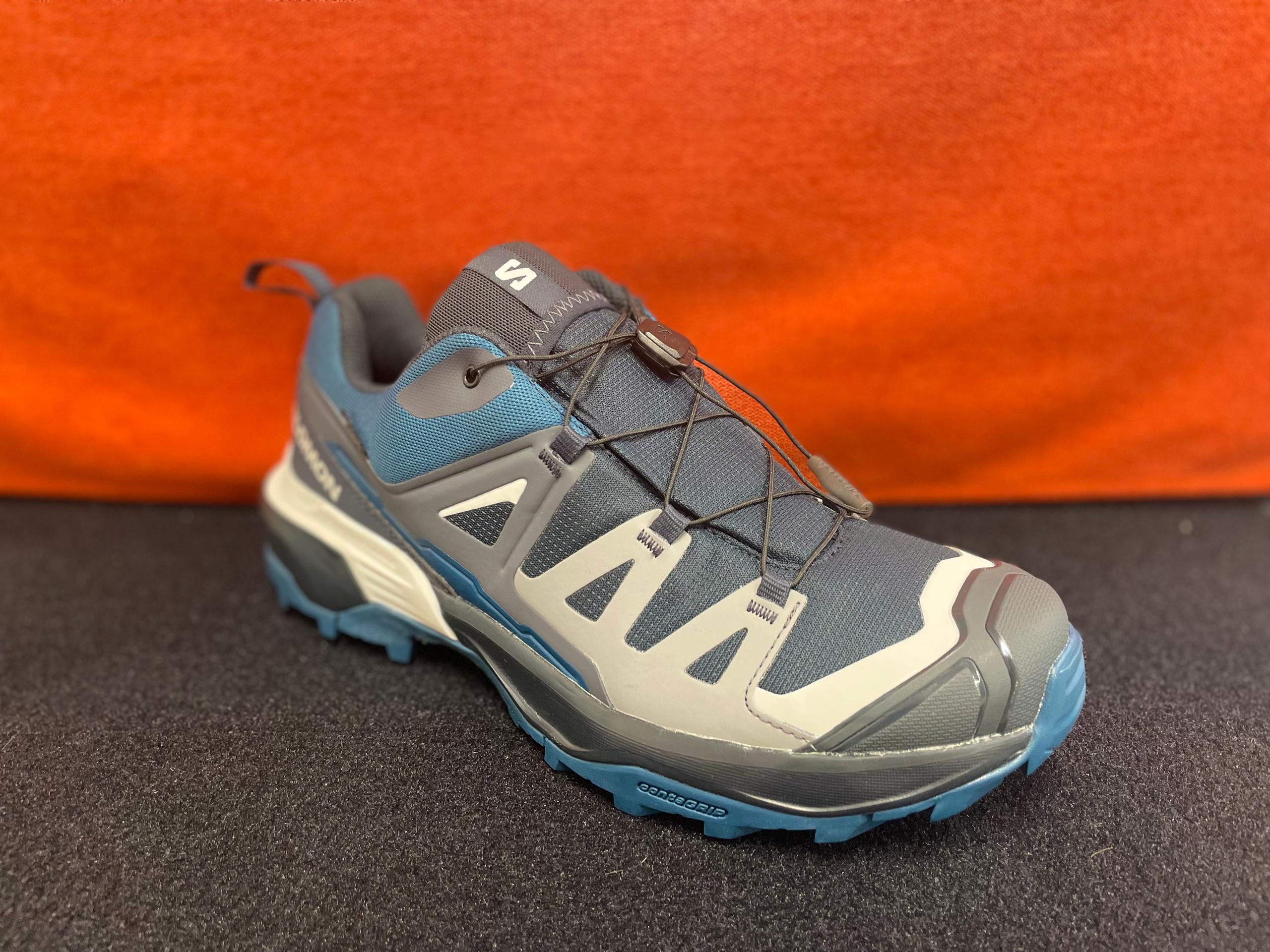 Salomon X Ultra 360 Gtx