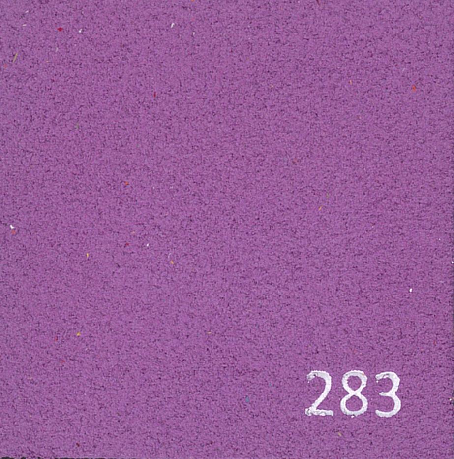 283