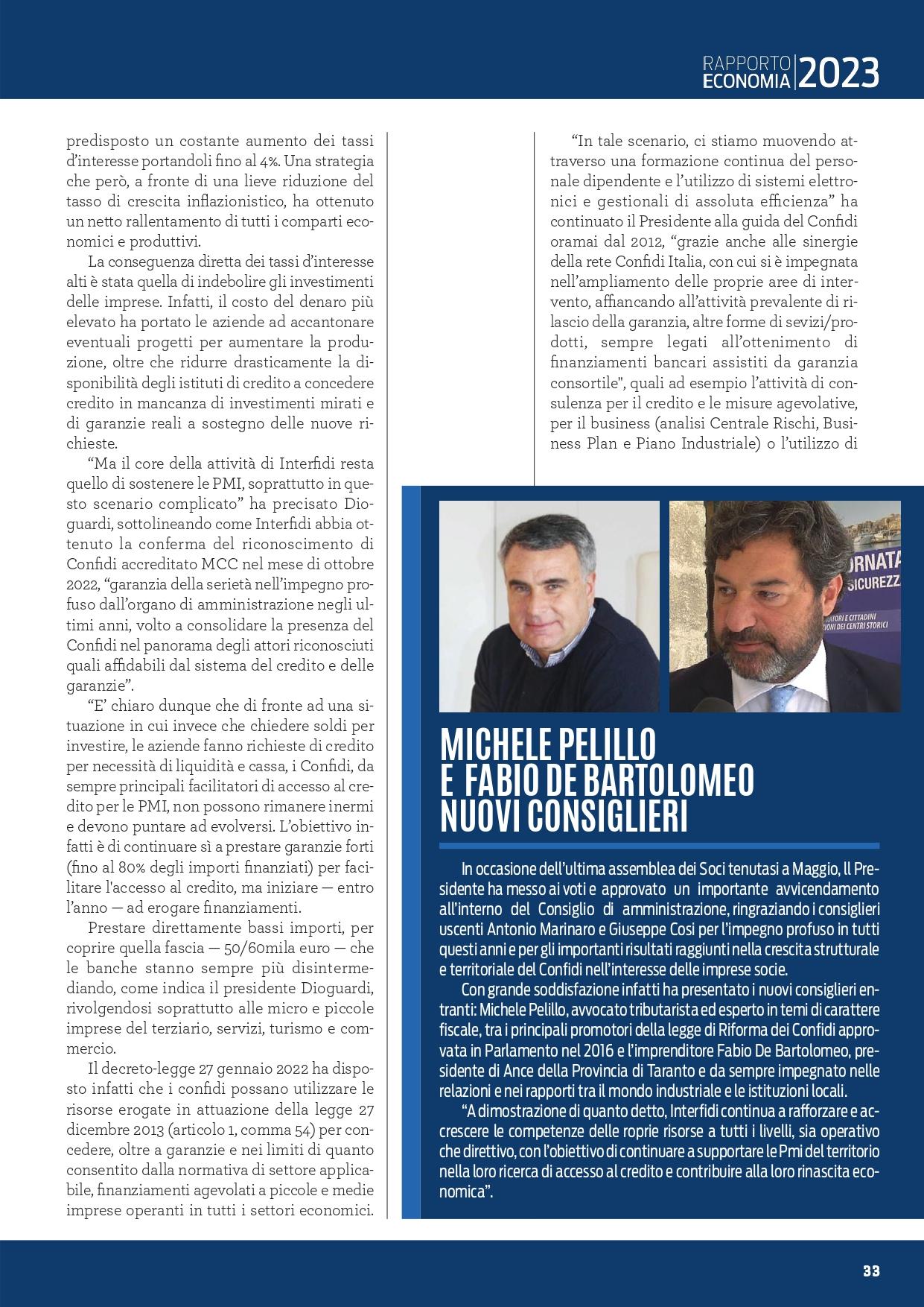 articolo_page-0002jpg