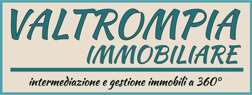 www.valtrompiaimmobiliare.it