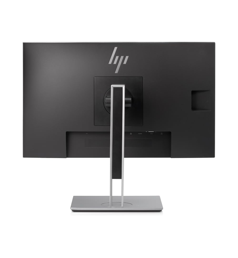 Monitor Hp Elite Display E233 23 pollici FHD