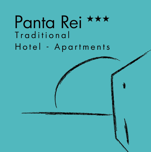 www.pantareirooms.com