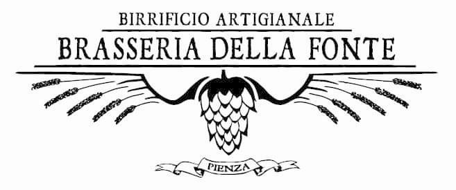 Brasseria della Fonte