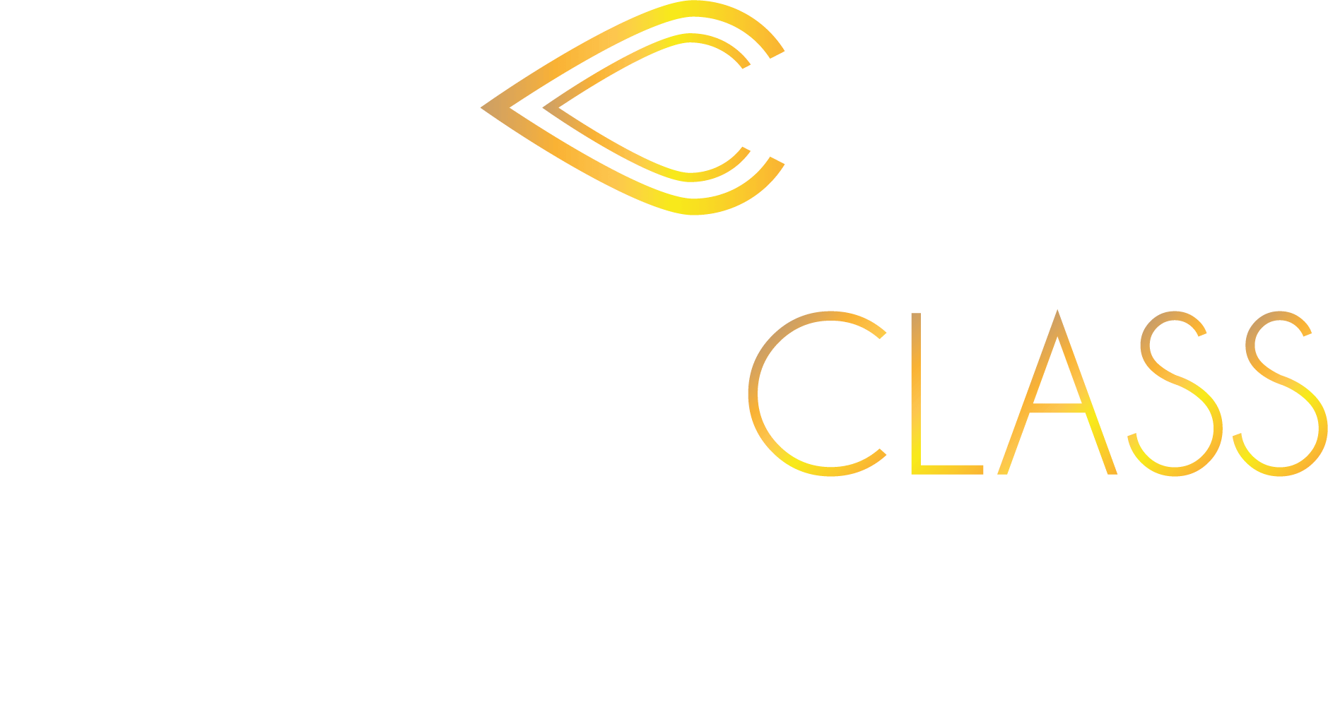 Color Class Parrucchieri