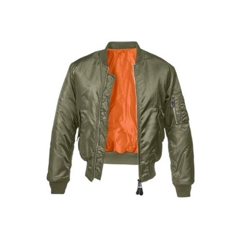brandit bomber,brandit flight jacket,MA1