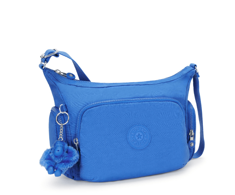 Kipling Gabbie S KI2531