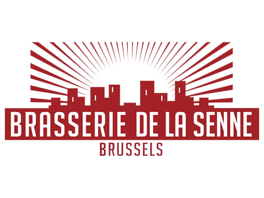 Brasserie de la Senne