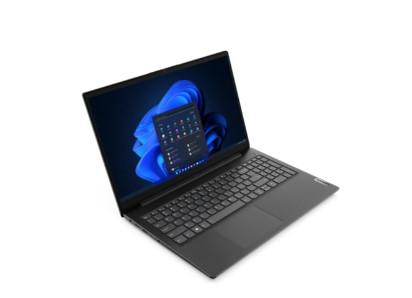 Computer portatile Lenovo i3