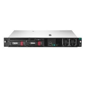 SERVER HPE DL20 E2314 NOHDD 16GB GEN10+ RACK 1P 4SFF HS 290W SATA