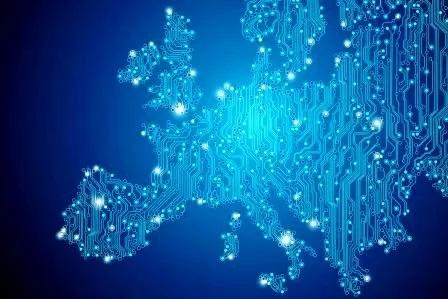 Big Data, nuove norme UE