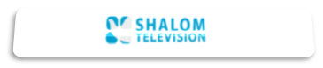 Shalom Television India