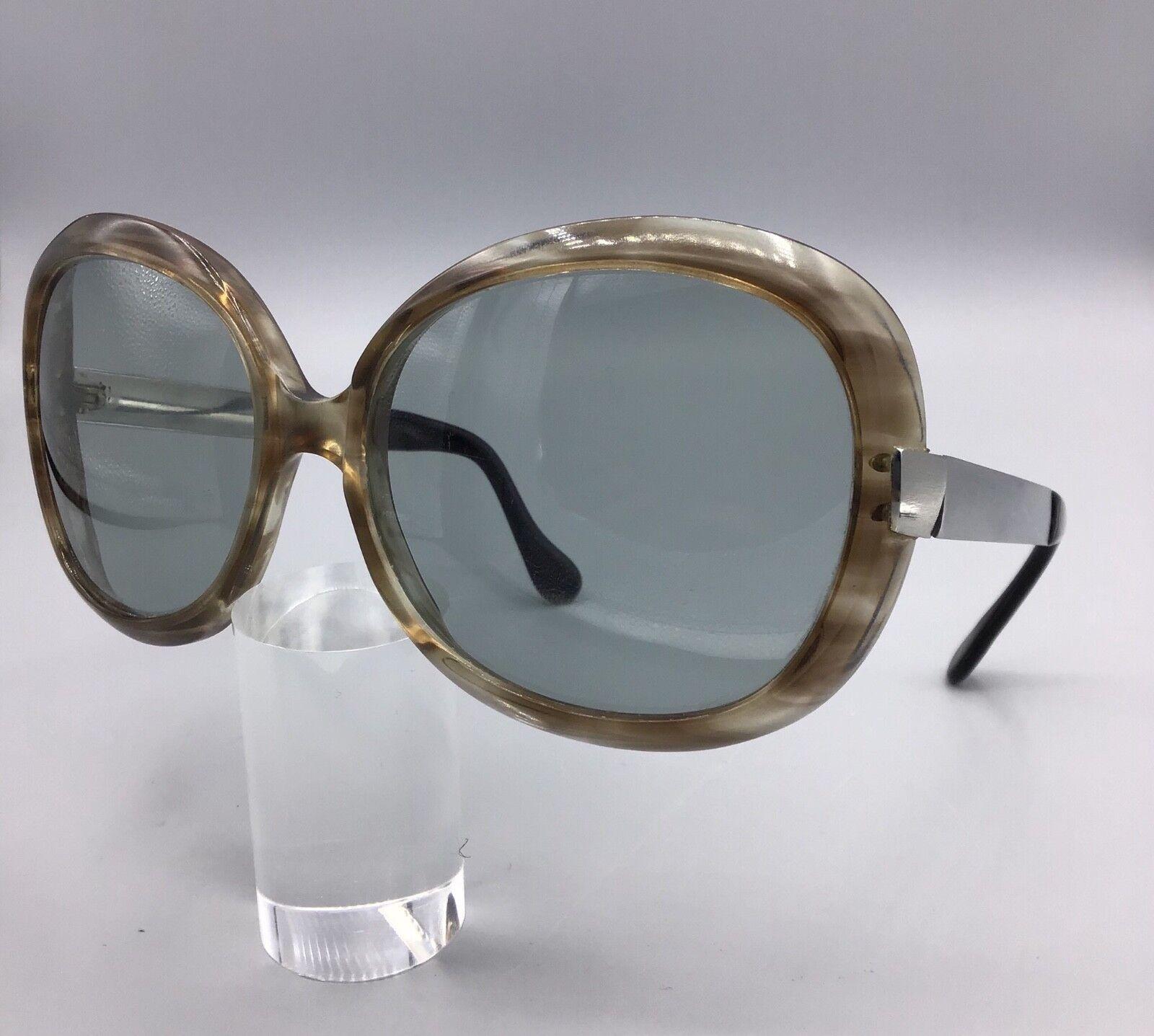Occhiale da sole vintage women sunglasses sonnenbrillen