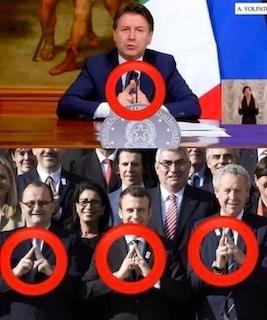 Foto 27-04-20 22 47 31jpg