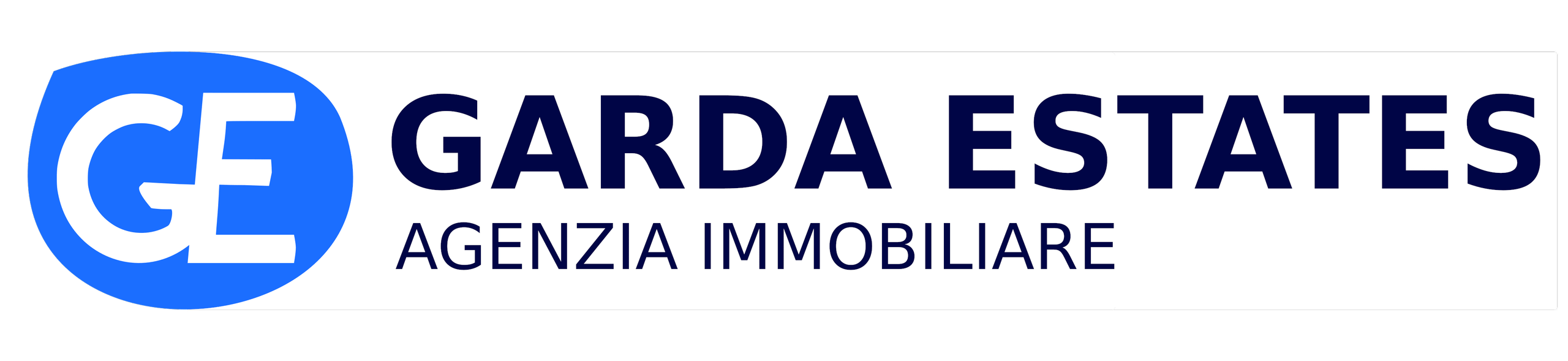 Garda Estates srl