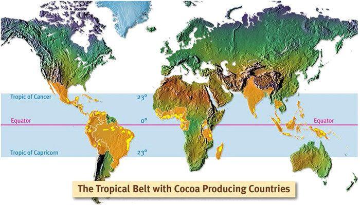 ether-assetsams3_digitaloceanspacescomgoupieuploadsTropical-Belt-and-Cocoa-Growing-Areas-6jpeg