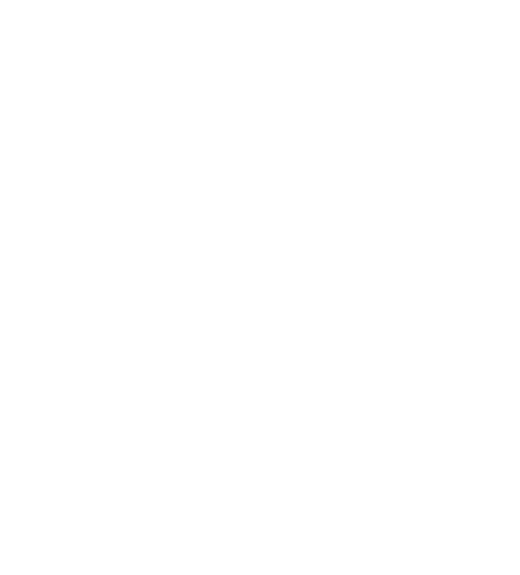 Logo Provera Gioielli