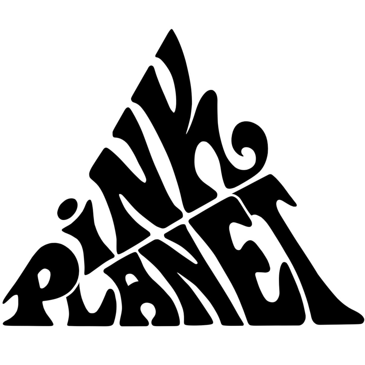 Pink Planet - Another Pink Floyd Tribute