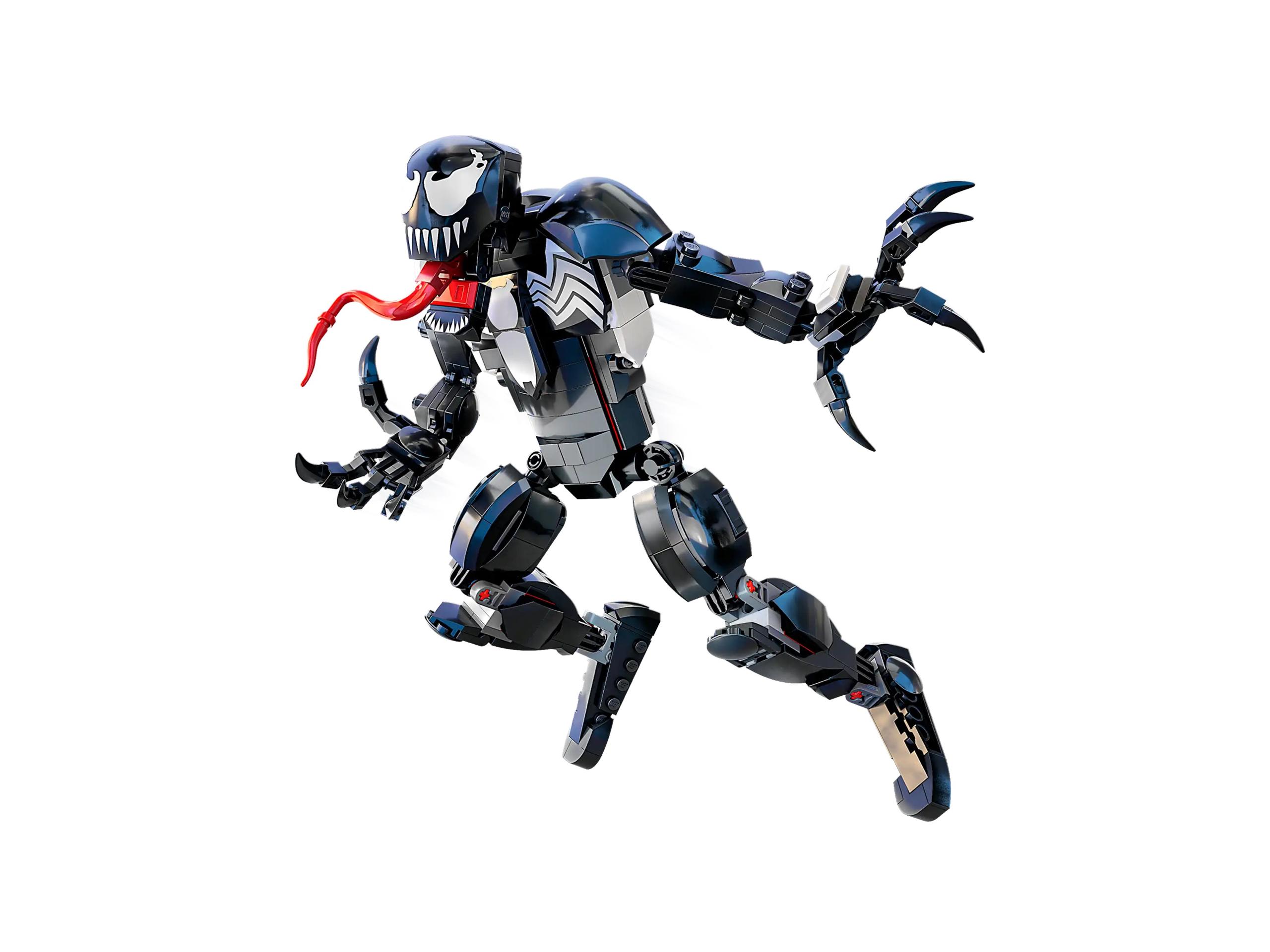 Lego - 76230 - Venom