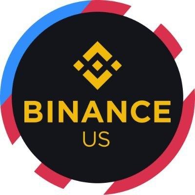 Binance.us is suspending all USD deposits
