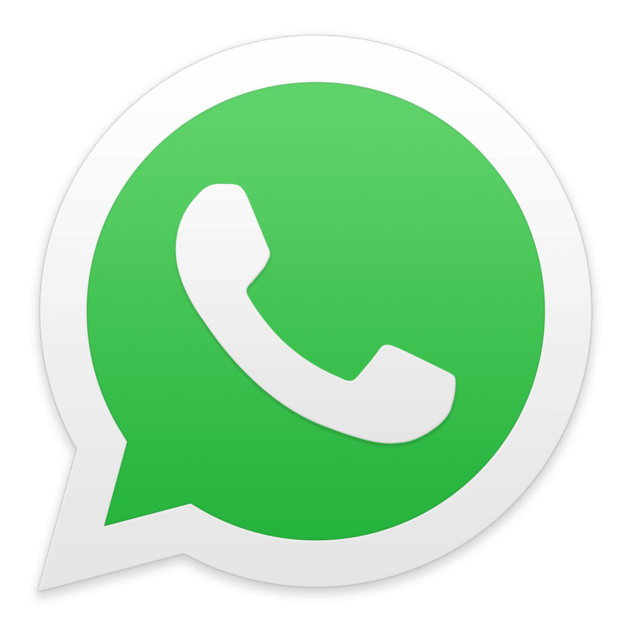 CANALE WHATS APP DI SUPER PARTY