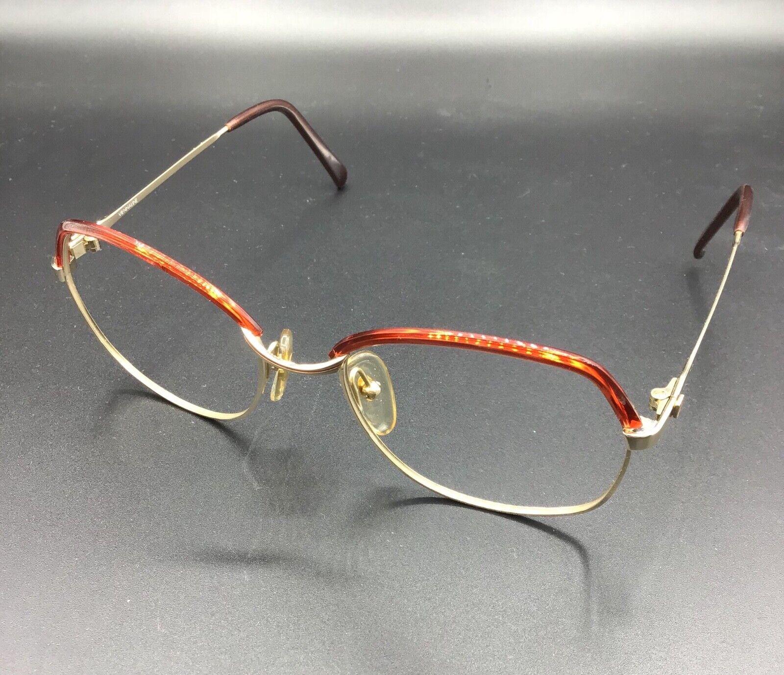 ViennaLine occhiale vintage Eyewear frame brillen lunettes 1292 43 model