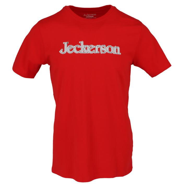 Jeckerson - T-shirt Uomo 276350