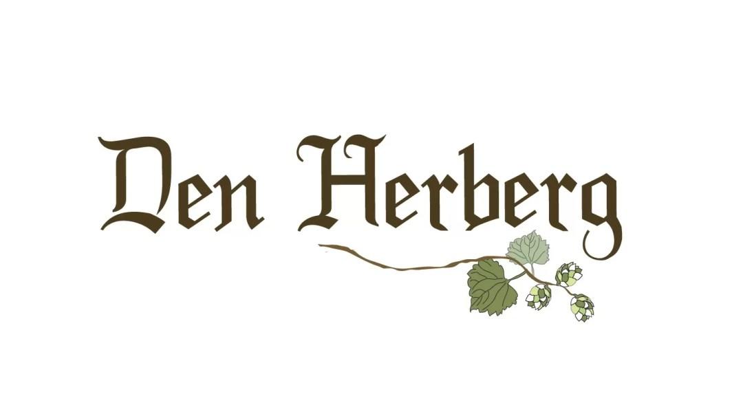 Den Herberg