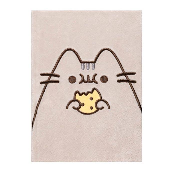 Quaderno Pusheen