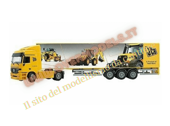 modellino-camion-trasporto-MERCEDES