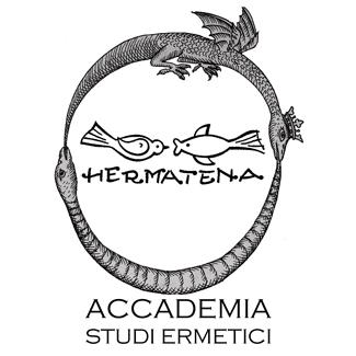 accademiastudiermetici