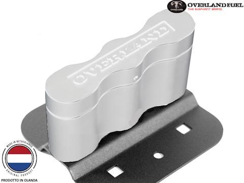 Overland Fuel - Supporto Standard