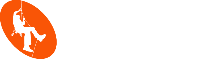 S.E.R. Italia Safety & Emergency Response