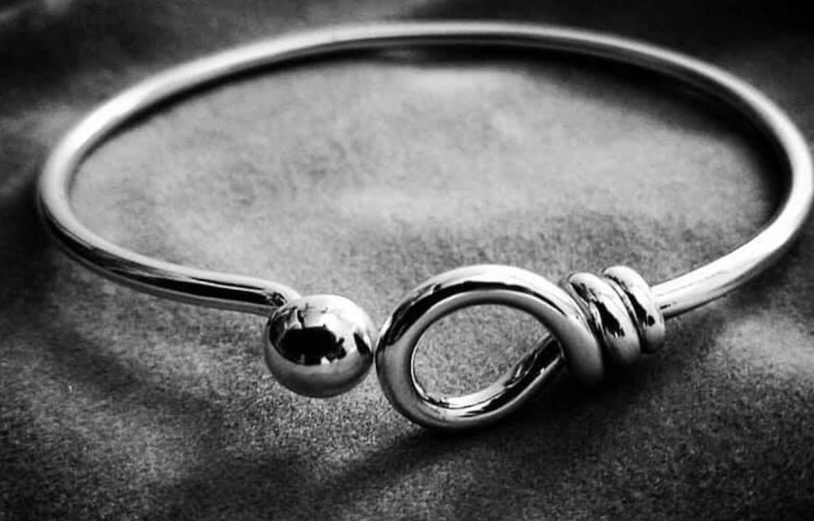 Bracciale Cappio