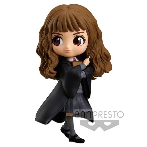 Hermione Granger - Harry Potter QPosket A