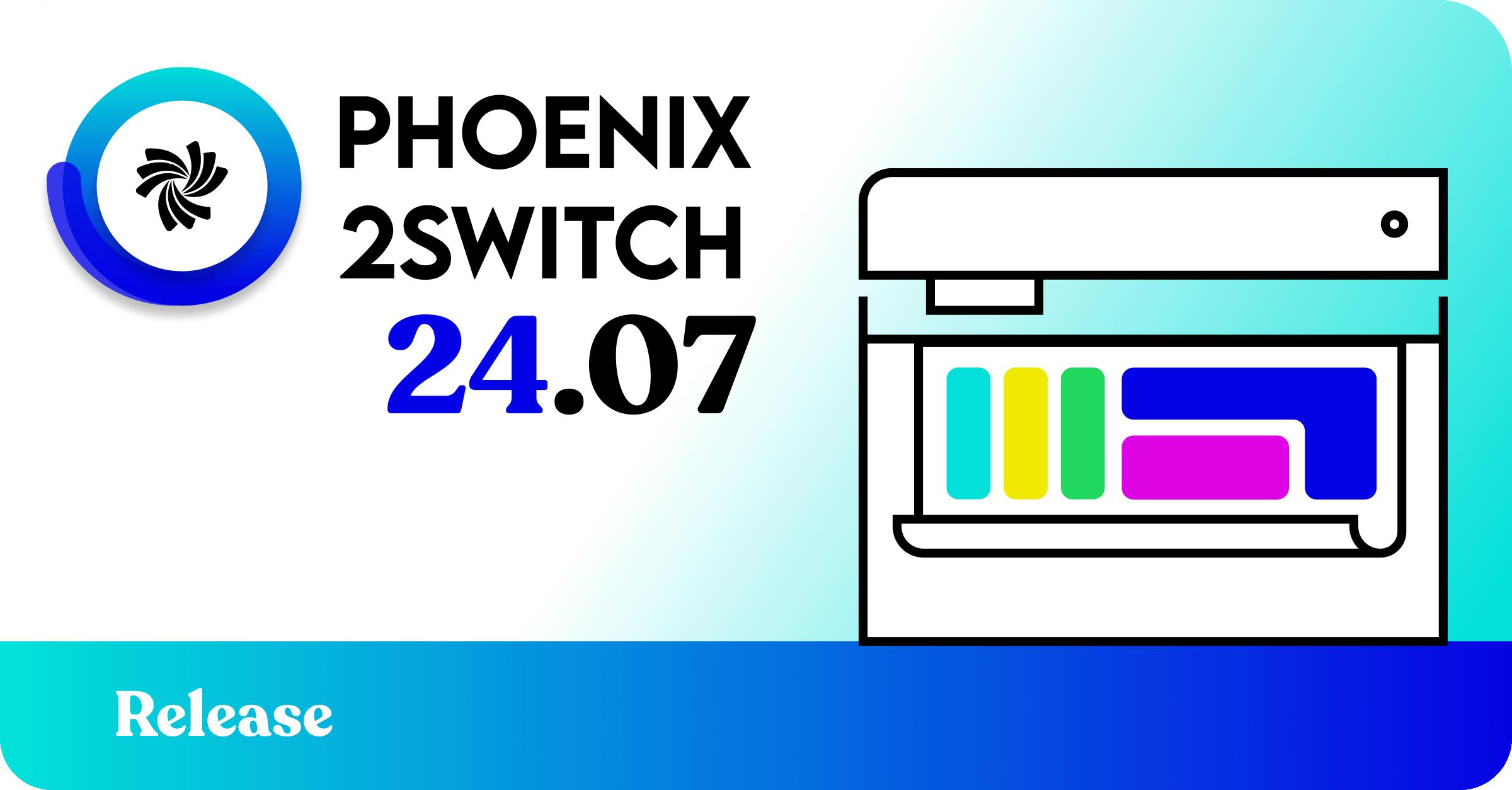 Enfocus Phoenix2Switch 24.07