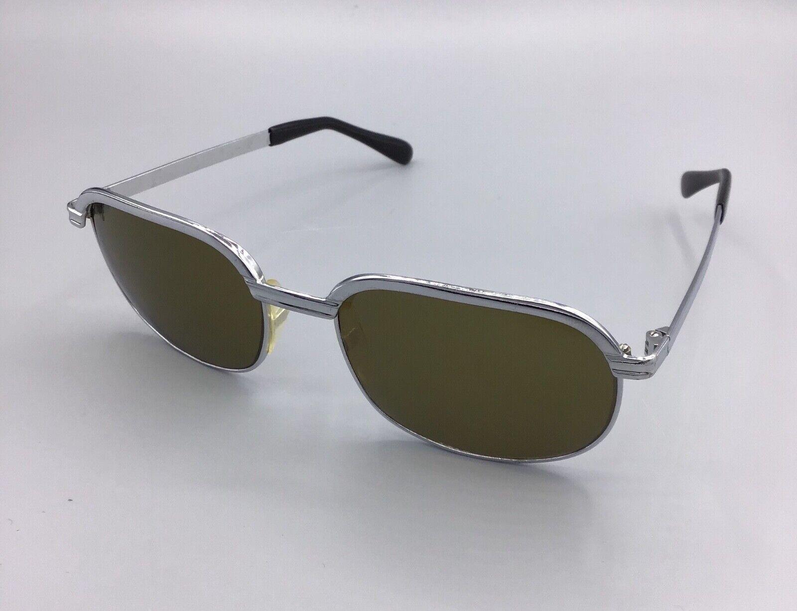 occhiale da sole vintage Sunglasses sonnenbrillen lunettes gafas 60s