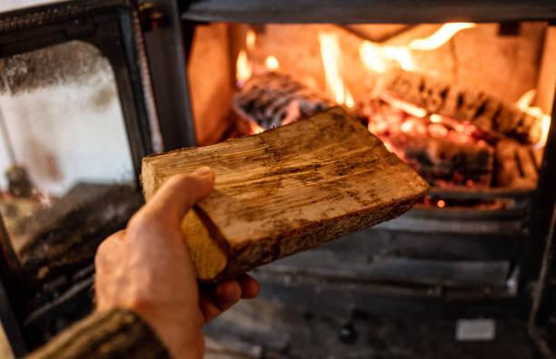 vendita legna da barbecue  a  firenze offerta