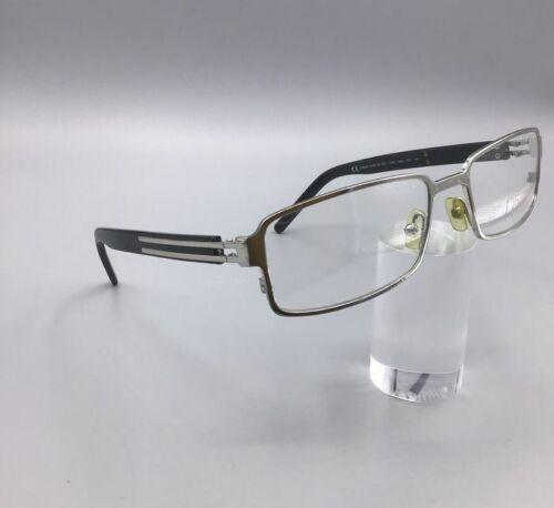 Christian Dior vintage occhiale model Dior 0085 WC occhiale brillen lunettes