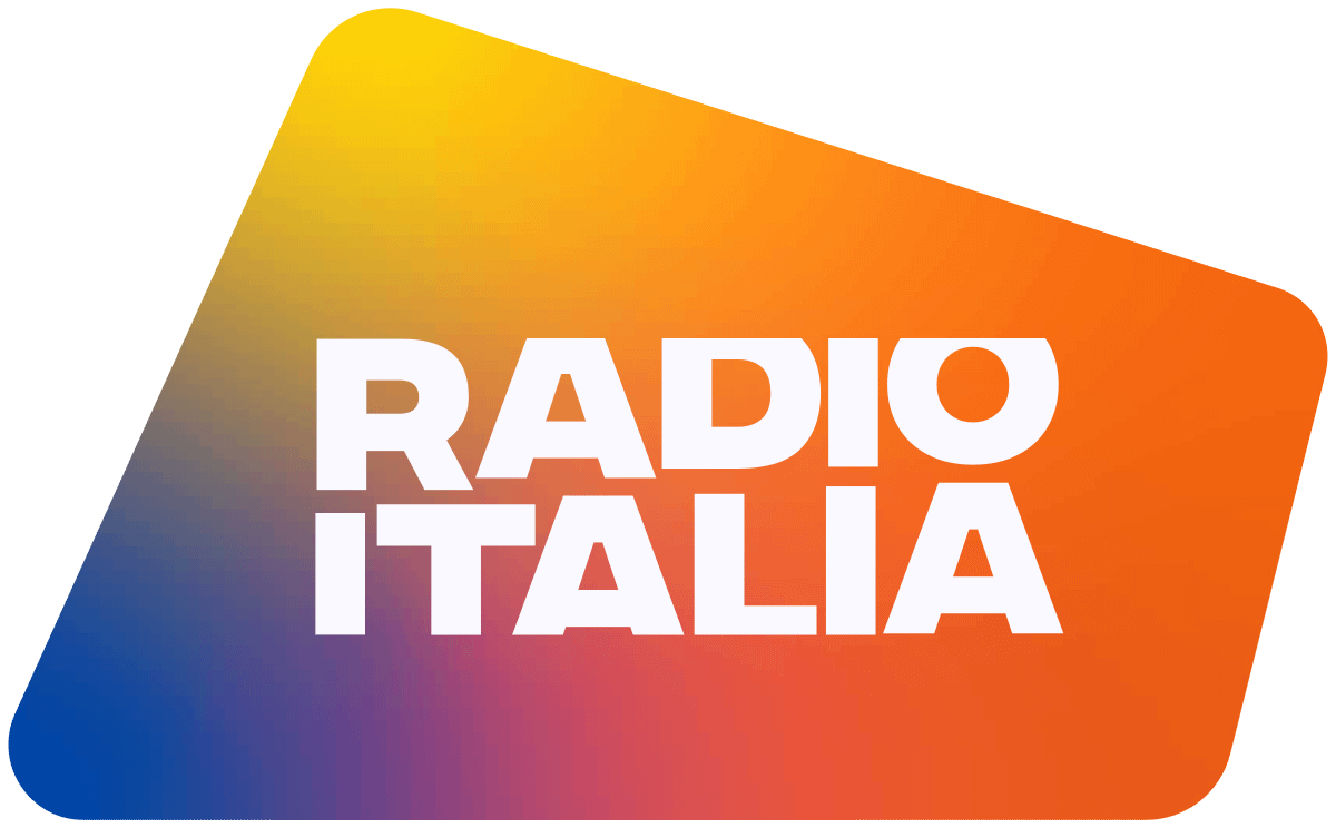 Il miglior catering per eventi a Milano è quello della Tribù, scelto anche da Radio Italia !