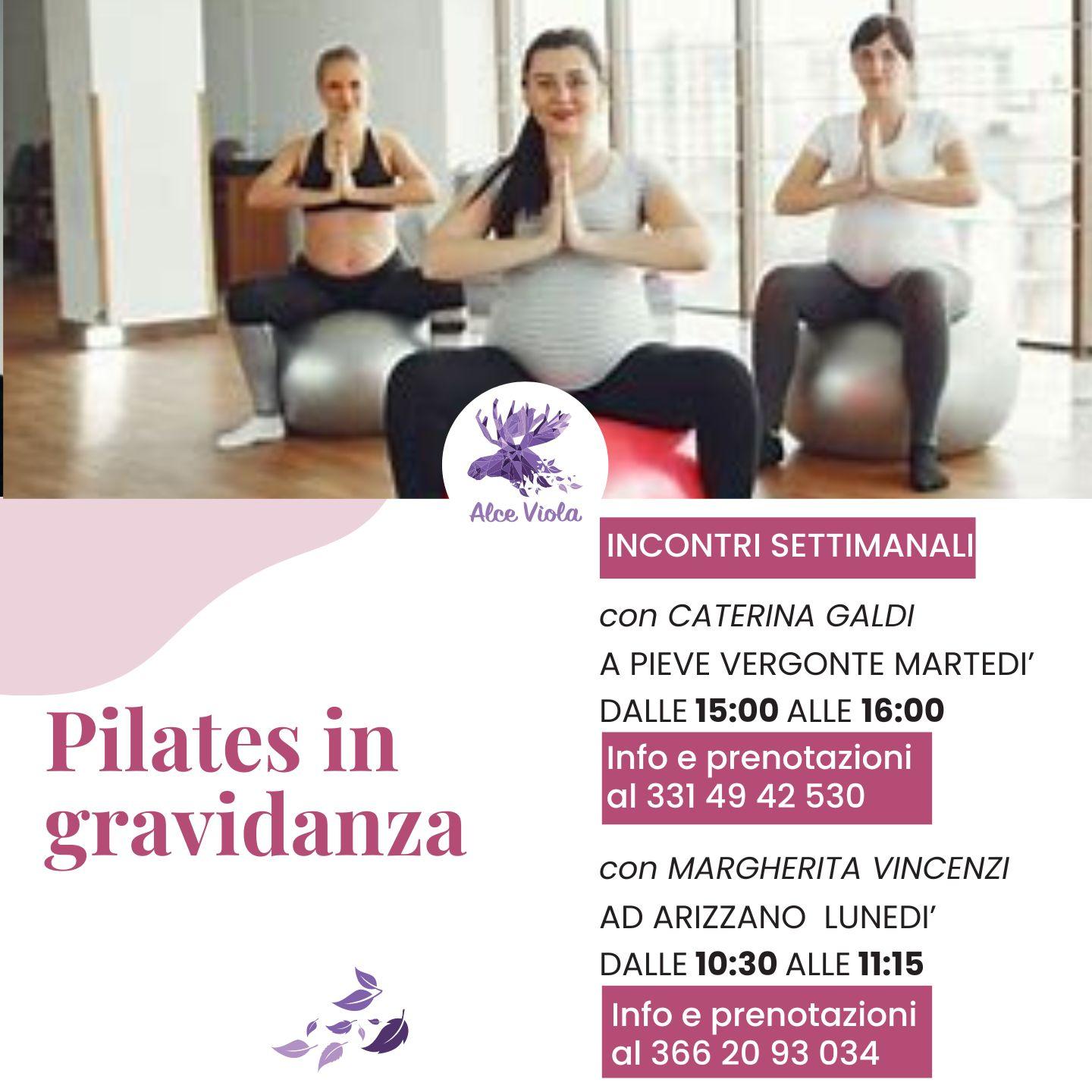 pieve vergonte yoga pilates sostegno incontri mamme ossola pieve vergonte mamma associazione