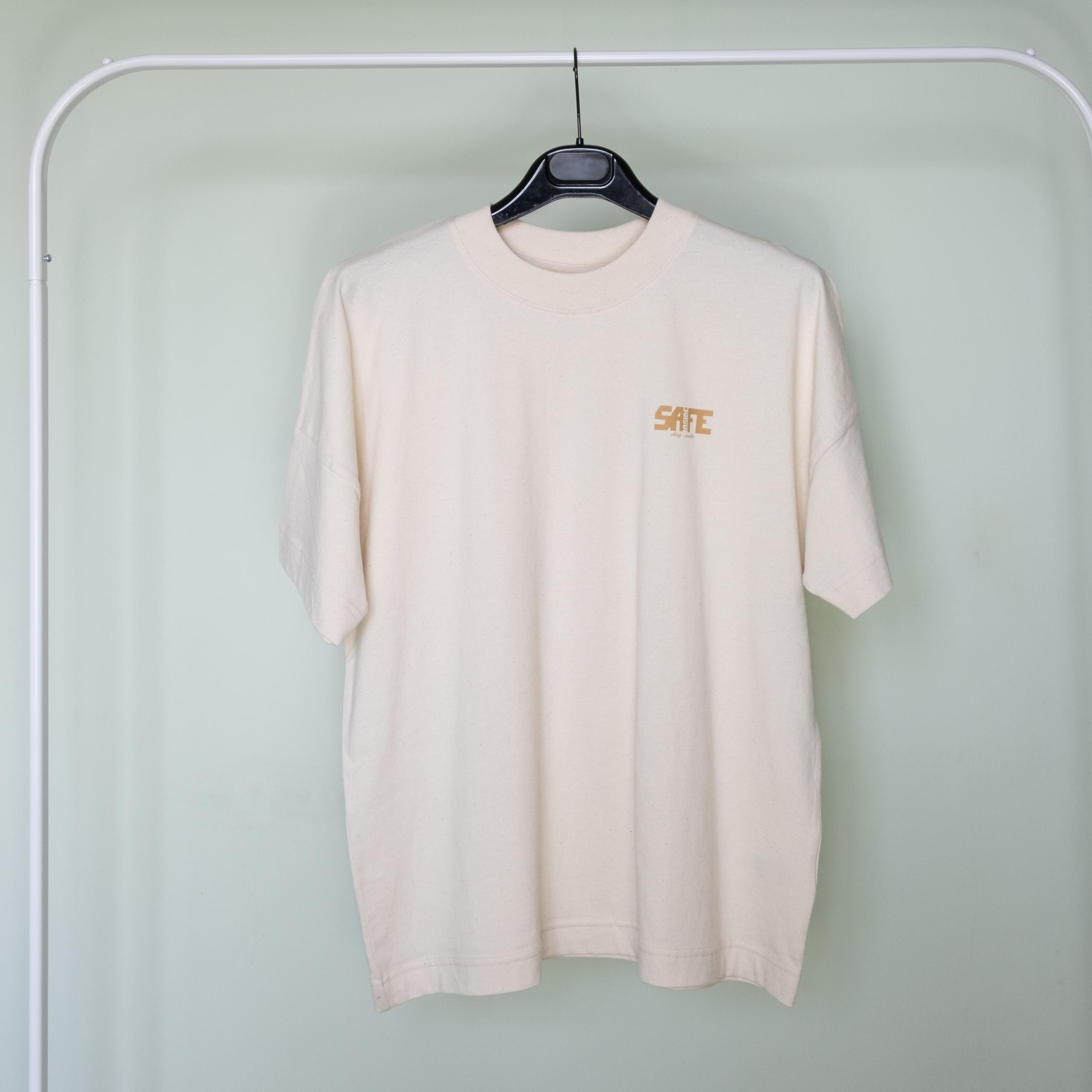 SAFEINSIDER tee