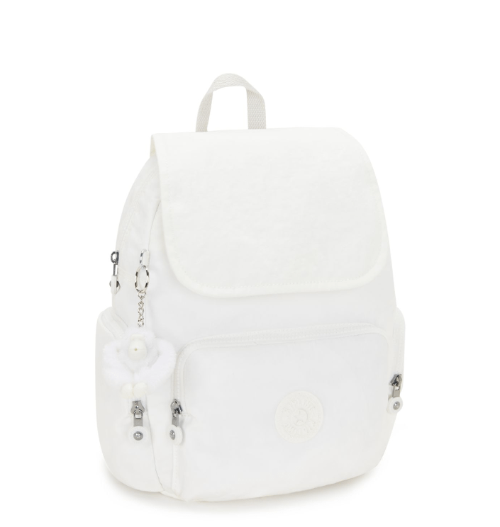 kipling City Pack S K15635