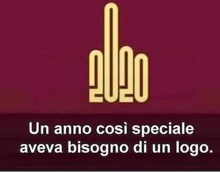 Foto 08-07-20 21 00 05jpg