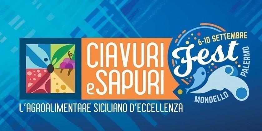 Mondello "Ciavuri e Sapuri Fest"  Un'iniziativa musicale tra concerti e confusione organizzativa