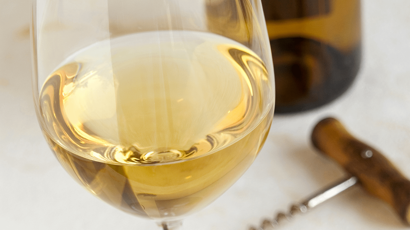 Chardonnay IGT: Un'Esperienza di Purezza, Sostenibilità e Qualità dal Cuore dell'agricoltura Biologica Veneta