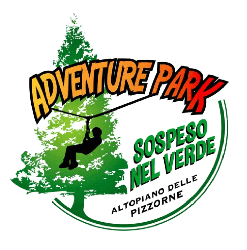 Parco Avventura