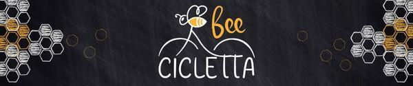  Beecicletta